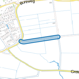 Eggenweg