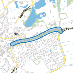 Kardinaal de Jongweg