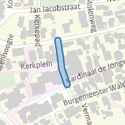 Marten Janszenstraat