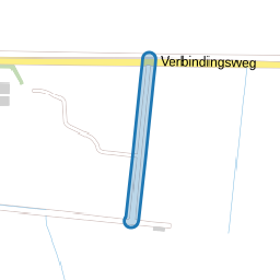 Nesser Opweg
