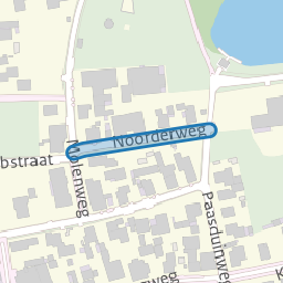 Noorderweg