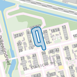 Baron van Heemstraplein