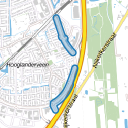 Boerderijenboulevard