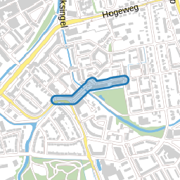 Catharina van Rennespad