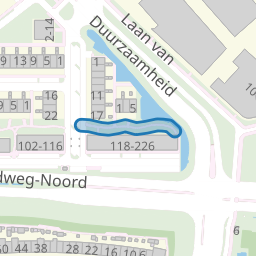 Fanny Blankers-Koenpad