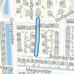 Haarlemmermeerpolder