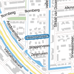 Heemserveen