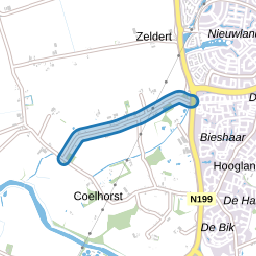 Mgr. van de Weteringstraat