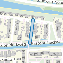 Van de Grootevheenerf