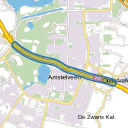 Burgemeester van Sonweg