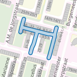 Adriaan van Oordthof