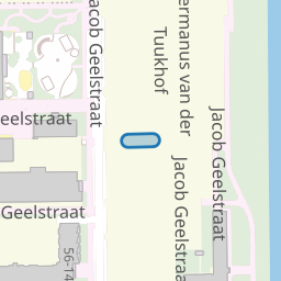 A.M. van Schurmanhof