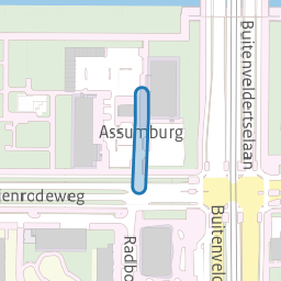 Assumburg