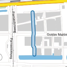 Benjamin Brittenstraat