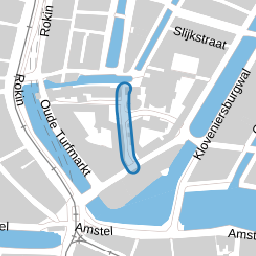 Binnengasthuisstraat