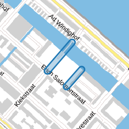 Brand Dirk Ochsepark