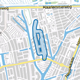 Centrale Groothandelsmarkt