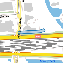 Christian Neefestraat