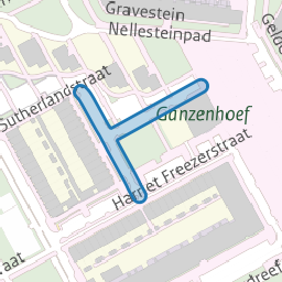 Elisabeth Samsonstraat