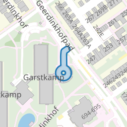 Garstkamp