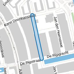 Gerard Callenburgstraat