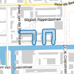 Herman Hellingplantsoen