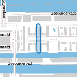 H.J.M. Walenkampstraat