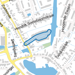 Jacob Groenplantsoen