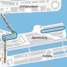 J.F. van Hengelstraat