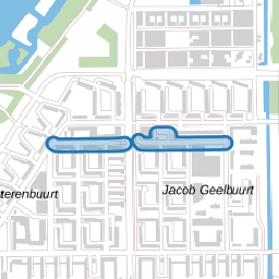 Nicolaas Japiksestraat