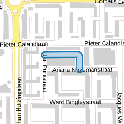 Reinier Engelmanstraat