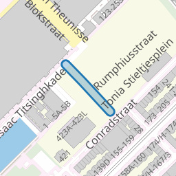 Rumphiusstraat