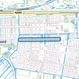 Sam van Houtenstraat