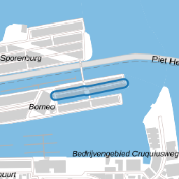 Scheepstimmermanstraat