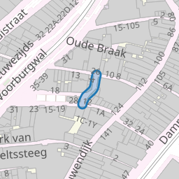 Sint Jacobsdwarsstraat