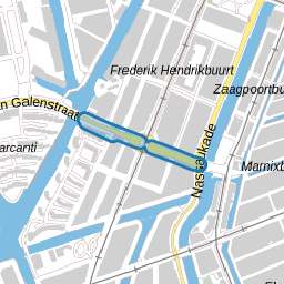 Tweede Hugo de Grootstraat