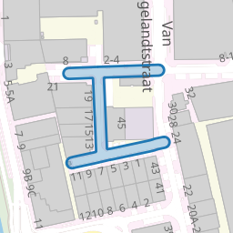 Van Slingelandtplein