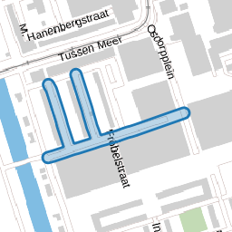 Van Suchtelen van de Haarestraat