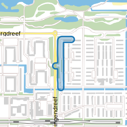 Willem Gertenbachstraat