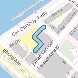 Wim Verstappenplantsoen