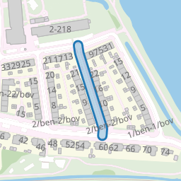 Mgr.Dr.W.H.Nolenslaan