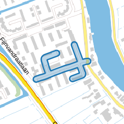 Mr.J.C.Bührmannlaan