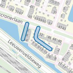 Pieter van Velzenhof