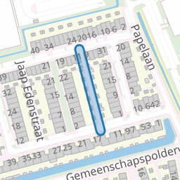 Theodoor Doyerstraat