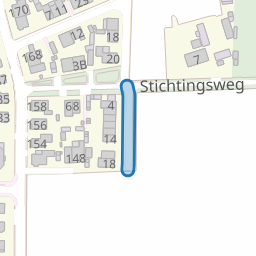 Jan Hendrik Persijnweg