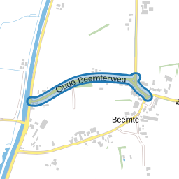 Oude Beemterweg