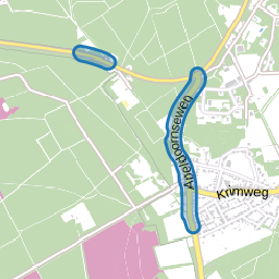 Apeldoornseweg