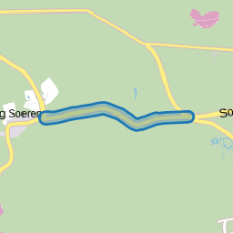 Soerenseweg