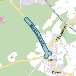 Beekbergerweg