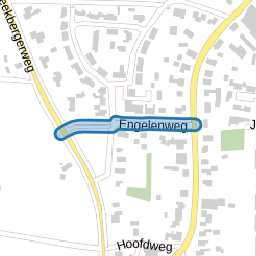 Engelenweg